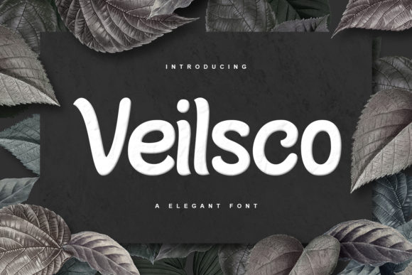 How Choosing the Right Font Transformed My Small Business Brand