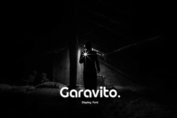 How Garavito Became the Secret Weapon in Our Campaign's Visual Strategy